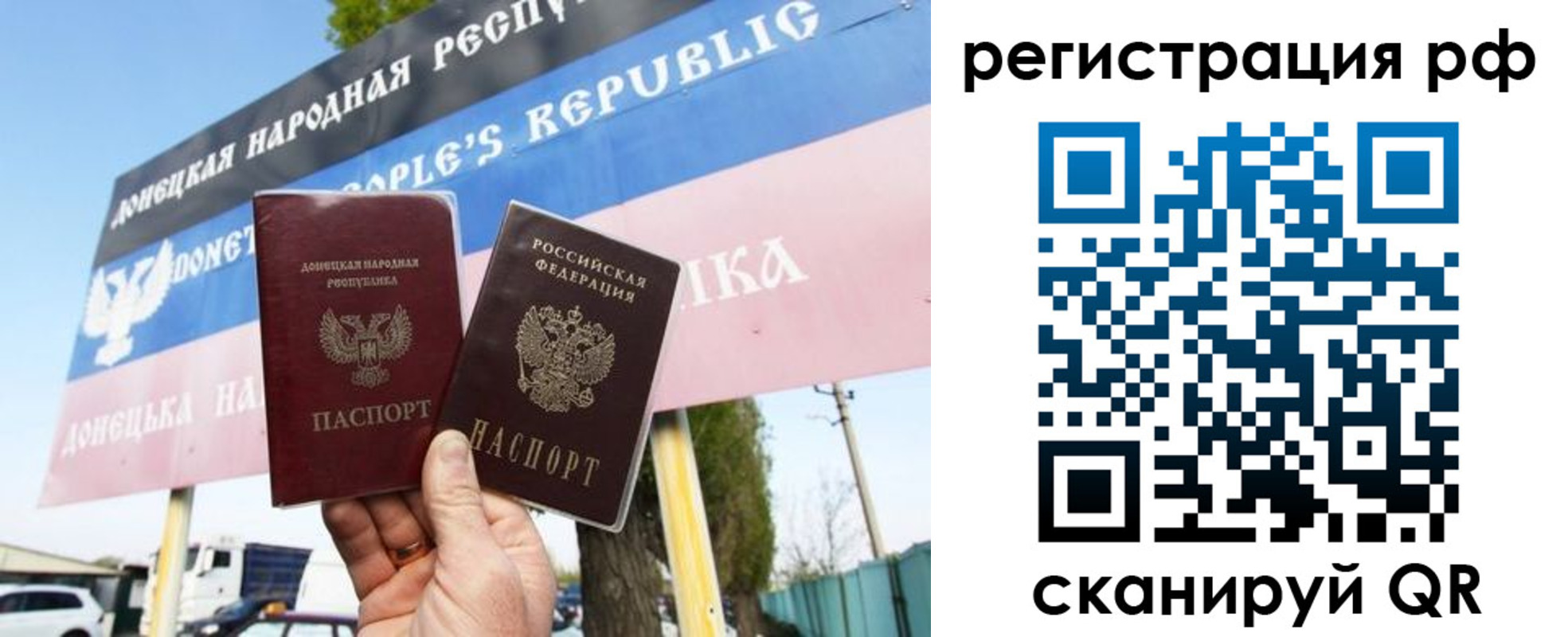 форма 3 в Чайковском